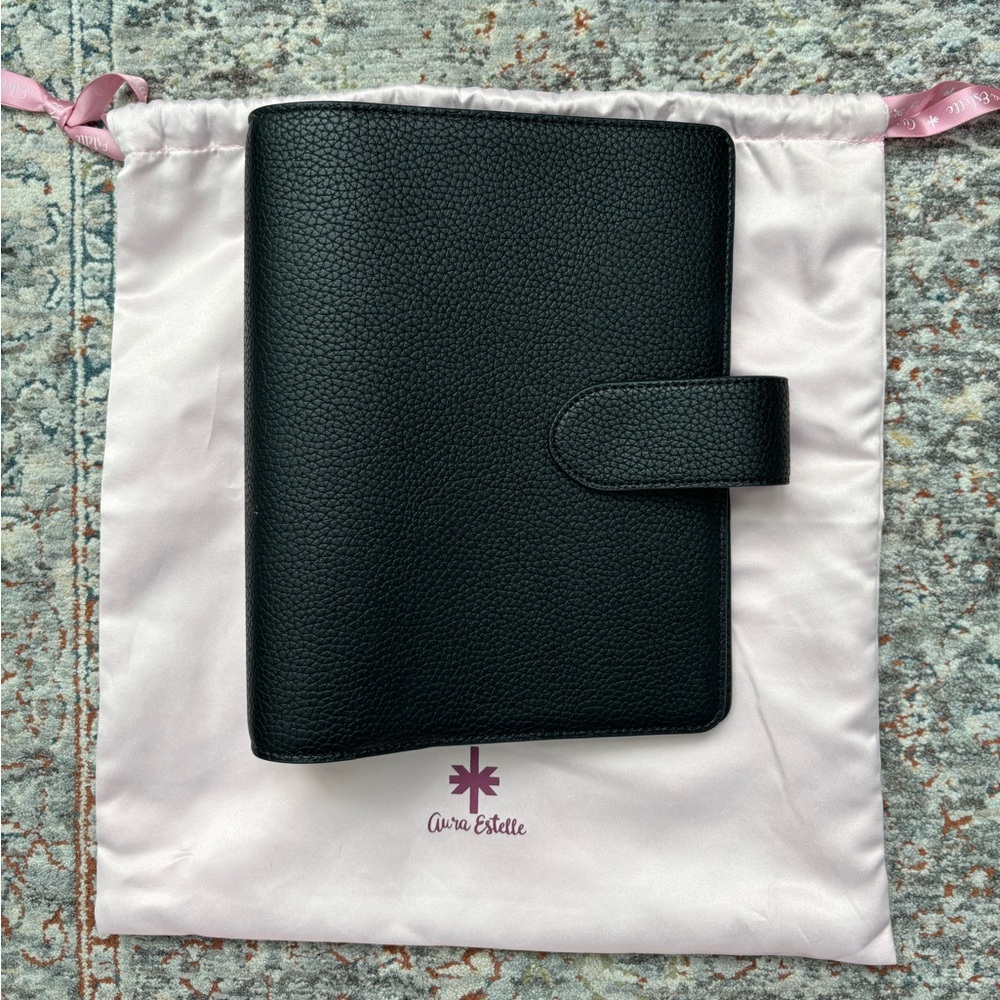 A5 Slim Aura Estelle Chole